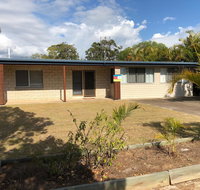 10 Cypress Avenue - Rainbow Beach Fantastic Beach Location - Nambucca Heads Accommodation