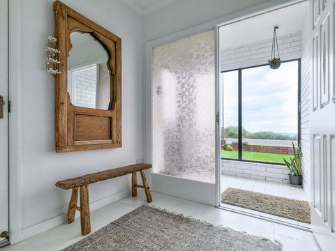 10 OCEAN DRIVE - Nambucca Heads Accommodation 1