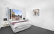 10 South Pacific 2 Bedrooms - thumb 2