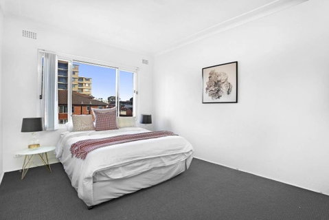 10 South Pacific 2 Bedrooms - Nambucca Heads Accommodation 2