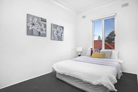 10 South Pacific 2 Bedrooms - Nambucca Heads Accommodation 3