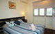 10 Tautog Street House And Unit - Separate Self-contained Unit - thumb 3