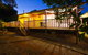 10 Tautog Street House And Unit - Separate Self-contained Unit - thumb 0