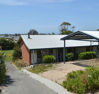 100 on Myer - Nambucca Heads Accommodation