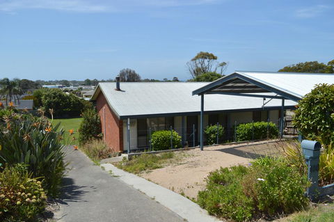 100 On Myer - Nambucca Heads Accommodation 0