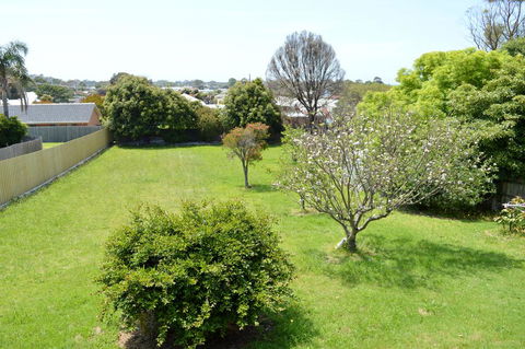 100 On Myer - Nambucca Heads Accommodation 2