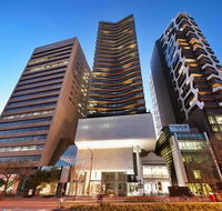 1009 Albert 2 Bed 2 Bath Free Wifi - Nambucca Heads Accommodation