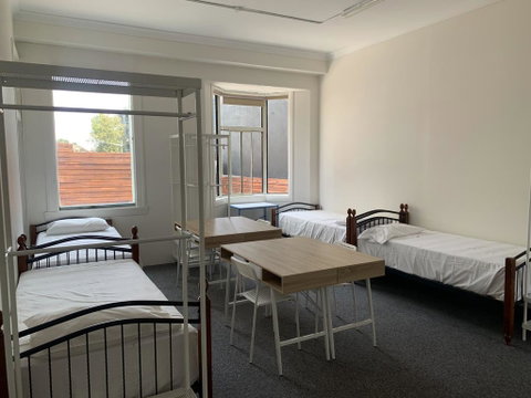105 Regent Street - Nambucca Heads Accommodation 1