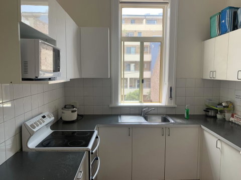 105 Regent Street - Nambucca Heads Accommodation 3