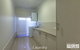 11 Kestrel Place - PRIVATE JETTY - thumb 3