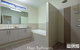 11 Kestrel Place - PRIVATE JETTY - thumb 2