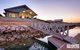 11 Kestrel Place - PRIVATE JETTY - thumb 1