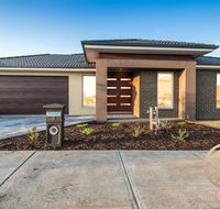 119 Breath of the Forest in the Heart of Clyde - Nambucca Heads Accommodation