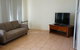 11A King Place - Large Deck And BBQ Area - thumb 1