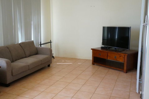 11A King Place - Large Deck And BBQ Area - Nambucca Heads Accommodation 1