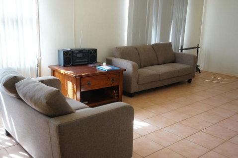 11A King Place - Large Deck And BBQ Area - Nambucca Heads Accommodation 2