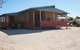 11A King Place - Large Deck And BBQ Area - thumb 0