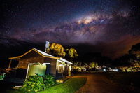 Book Princetown Accommodation Vacations Nambucca Heads Accommodation Nambucca Heads Accommodation