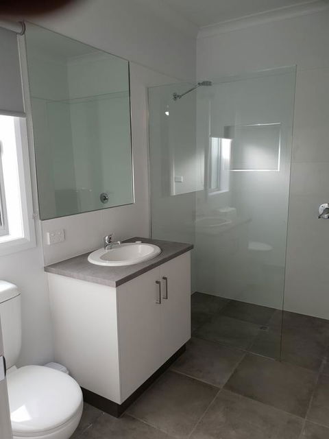 123 Wilson - Arapiles - Nambucca Heads Accommodation 3