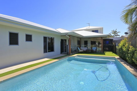 12th Tee BnB - Nambucca Heads Accommodation 3