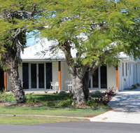 12th Tee BnB - Nambucca Heads Accommodation