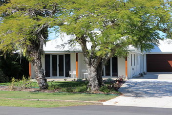 12th Tee BnB with Nambucca Heads Accommodation