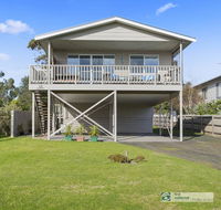 13 Seacombe Grove Ventnor - Nambucca Heads Accommodation