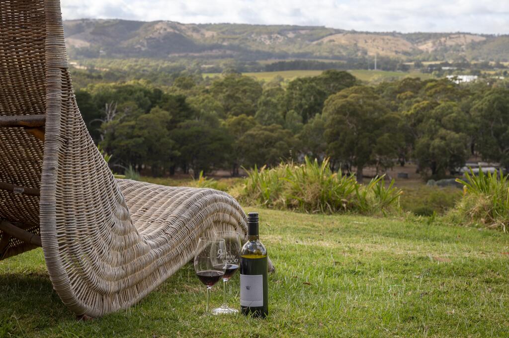 Mclaren Flat SA Nambucca Heads Accommodation