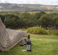 131 Your Vineyard Home in the heart of the Vale - Nambucca Heads Accommodation