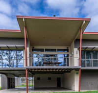 141 Providence Drive Bowhill - Nambucca Heads Accommodation