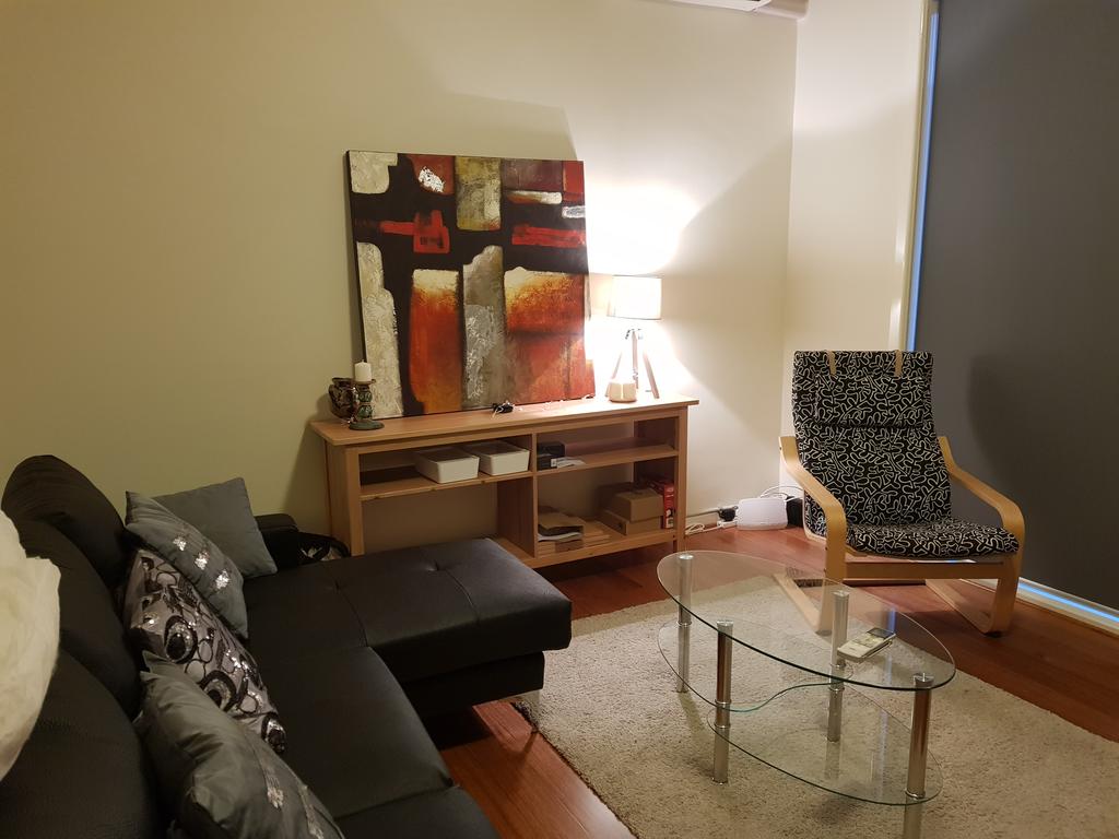 St Kilda East VIC Nambucca Heads Accommodation