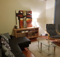 142 Hotham Street - Nambucca Heads Accommodation