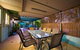 15 Grenadier Street - Great Pet-Friendly Holiday Home With Plenty Of Space - thumb 2