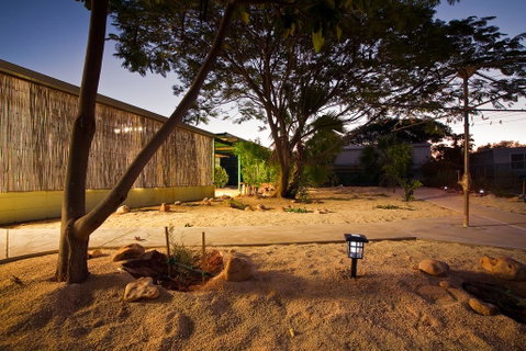 15 Grenadier Street - Great Pet-Friendly Holiday Home With Plenty Of Space - Nambucca Heads Accommodation 1
