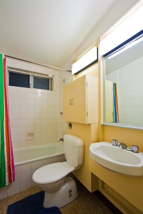 15 Grenadier Street - Great Pet-Friendly Holiday Home With Plenty Of Space - Nambucca Heads Accommodation 3