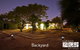 15 Grenadier Street - Great Pet-Friendly Holiday Home With Plenty Of Space - thumb 0
