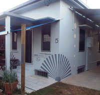 15 Robert Johnstone Parade - Nambucca Heads Accommodation