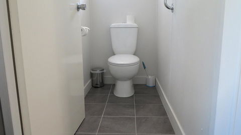 16 Mirimar Crescent Arcadia - Nambucca Heads Accommodation 3