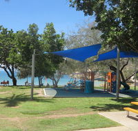 16 Mirimar Crescent Arcadia - Nambucca Heads Accommodation