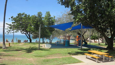 16 Mirimar Crescent Arcadia - Nambucca Heads Accommodation 0