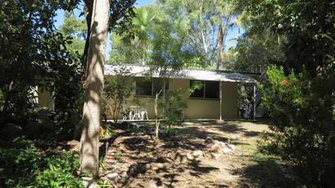 16 Mirimar Crescent Arcadia - Nambucca Heads Accommodation 2