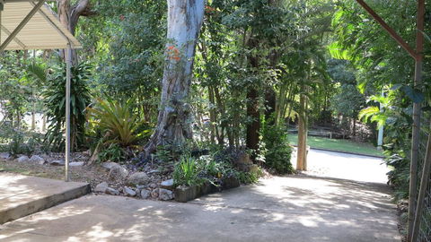 16 Mirimar Crescent Arcadia - Nambucca Heads Accommodation 1