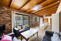 Book Iluka Accommodation Vacations Nambucca Heads Accommodation Nambucca Heads Accommodation
