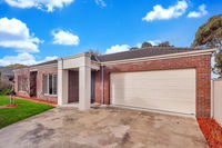 Book Ballarat Accommodation Vacations Nambucca Heads Accommodation Nambucca Heads Accommodation