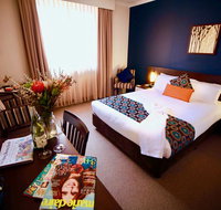 175 One Hotels and Apartments - Nambucca Heads Accommodation