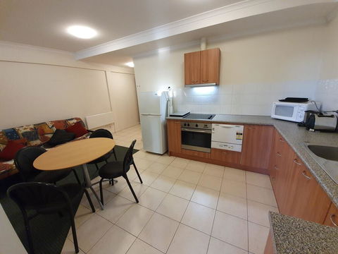 18 Lakeview Plaza - Nambucca Heads Accommodation 2