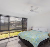 18 Rest Point - Nambucca Heads Accommodation