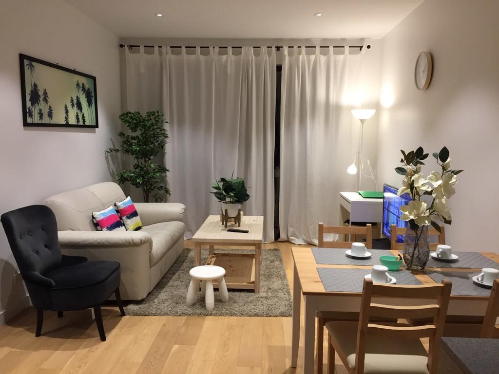 Sturt Street SA Nambucca Heads Accommodation