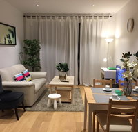 18 surflen st - Nambucca Heads Accommodation