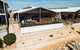 19 Corella Court - Spacious Deck With Swim Spa - thumb 0